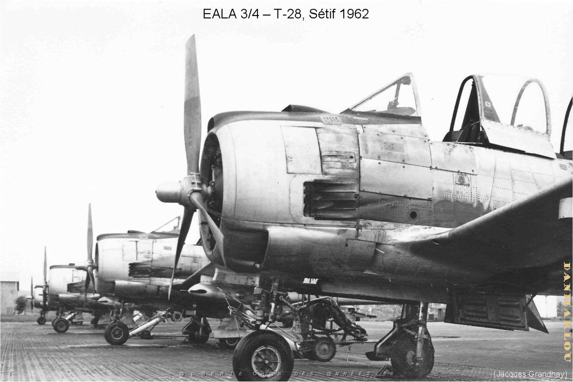 197- ARMEE DE L'AIR EN ALGERIE 1945-1962-45 (85).jpg